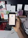 Apple iPhone SE (2020) 64 GB Red - 2