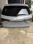 Honda HR-V 2023 Complete Boot - 1