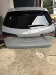Honda HR-V 2023 Complete Boot - 2