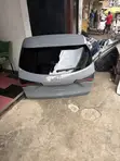 Honda HR-V 2023 Complete Boot - 3
