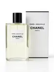 Chanel Perfumes - Paris-Deauville, N°5, Coco Mademoiselle - 2