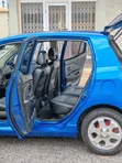Kia Morning 2010 Blue - 5