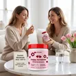 Happy Hormones - Hormone Regulation & Fertility Enhancement - 3