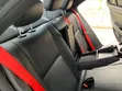 Mercedes-Benz C250 2014 Black - 3