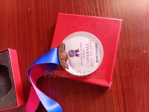 Rabah Print - Printing Services