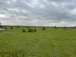 Land for Sale in Shai Hills, Tema-Akosombo Expansion Axis - 1