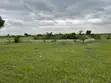 Land for Sale in Shai Hills, Tema-Akosombo Expansion Axis - 3
