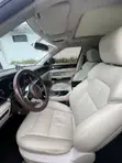 Zotye T700 2017 White - 3
