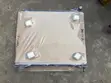 Range Rover Velar Radiator (2018-2021) - 1