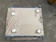 Range Rover Velar Radiator (2018-2021) - 2