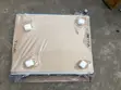 Range Rover Velar Radiator (2018-2021) - 3