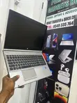 HP EliteBook 8560P Laptop - Intel Core i5, 8GB RAM, 500GB HDD - 3