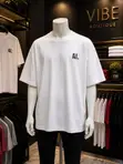 Men's T-Shirts & Tanks - 2