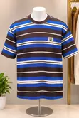 Men's T-Shirts & Tanks - 3