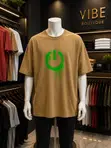 Men's T-Shirts & Tanks - 4