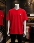 Men's T-Shirts & Tanks - 5