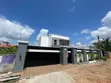 6-Bedroom Duplex for Sale in Santasi Kotwi, Kumasi - 1