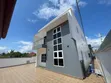 6-Bedroom Duplex for Sale in Santasi Kotwi, Kumasi - 2