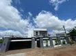 6-Bedroom Duplex for Sale in Santasi Kotwi, Kumasi - 3