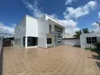 6-Bedroom Duplex for Sale in Santasi Kotwi, Kumasi - 4