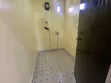 6-Bedroom Duplex for Sale in Santasi Kotwi, Kumasi - 5