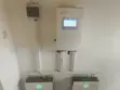 Used 5kW Hybrid Solar PV System (5kWp / 10kWh) - 2