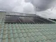 Used 5kW Hybrid Solar PV System (5kWp / 10kWh) - 3