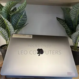 Apple MacBook Pro 2016 13-inch