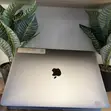 Apple MacBook Pro 2016 13-inch - 1