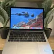Apple MacBook Pro 2016 13-inch - 2