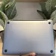 Apple MacBook Pro 2016 13-inch - 3