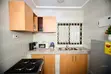 Furnished 1-Bedroom Apartment for Rent in Labone - 1