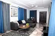 Furnished 1-Bedroom Apartment for Rent in Labone - 2