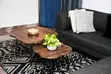 Furnished 1-Bedroom Apartment for Rent in Labone - 3