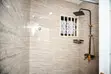 Furnished 1-Bedroom Apartment for Rent in Labone - 5