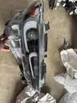 Mazda CX-5 2024 Headlight - Full LED - 2