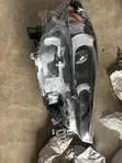 Mazda CX-5 2024 Headlight - Full LED - 3