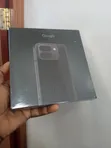 New Google Pixel 9 Pro Fold 256GB Black - 1