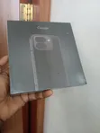 New Google Pixel 9 Pro Fold 256GB Black - 2
