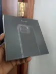 New Google Pixel 9 Pro Fold 256GB Black - 3