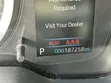 2020 Toyota Corolla SE Black - 4