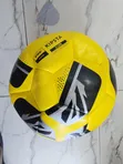 Kipsta Yellow Lipstick Ball - Brand New - 2