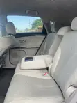 Toyota Venza 2013 - 3