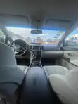 Toyota Venza 2013 - 4