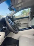 Toyota Venza 2013 - 5