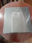 New Google Pixel 9 Pro Fold 256GB Black - 2