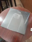 New Google Pixel 9 Pro Fold 256GB Black - 3