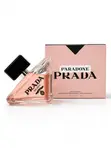Prada Paradoxe Eau de Parfum for Women - 1