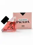 Prada Paradoxe Eau de Parfum for Women - 2