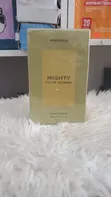 Scentalis Mighty Pour Homme Eau De Toilette 100ml - 2